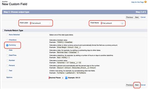 Go to '<b>Record</b> <b>Type</b> Settings' related list Click Edit on the object which you can't select a <b>record</b> <b>type</b>. . How to change default record type for all profiles in salesforce